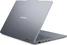 Lenovo 13w 2-in-1 G3, Luna Grey, Core 5 120U, 16GB RAM, 512GB SSD