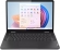 Lenovo 13w Yoga G2 (AMD) Thunder Black, Ryzen 5 7530U, 16GB RAM, 512GB SSD 