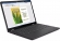 Lenovo 13w Yoga G2 (AMD) Thunder Black, Ryzen 5 7530U, 16GB RAM, 512GB SSD 