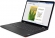 Lenovo 13w Yoga G2 (AMD) Thunder Black, Ryzen 5 7530U, 16GB RAM, 512GB SSD 