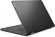 Lenovo 13w Yoga G2 (AMD) Thunder Black, Ryzen 5 7530U, 16GB RAM, 512GB SSD 