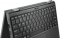 Lenovo 300e G2, Celeron N4120, 4GB RAM, 128GB SSD, EDU