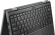 Lenovo 300e G2, Celeron N4120, 4GB RAM, 128GB SSD, EDU