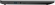 Lenovo Chromebook 14e Mineral Grey, A4-9120C, 4GB RAM, 64GB SSD