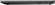 Lenovo Chromebook 14e Mineral Grey, A4-9120C, 4GB RAM, 64GB SSD