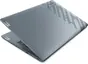 Lenovo IP 5 Chrome 16IAU7 (Gaming), Stone Blue, Core i3-1215U, 8GB RAM, 512GB SSD