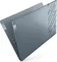 Lenovo IP 5 Chrome 16IAU7 (Gaming), Stone Blue, Core i3-1215U, 8GB RAM, 512GB SSD