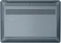 Lenovo IP 5 Chrome 16IAU7 (Gaming), Stone Blue, Core i3-1215U, 8GB RAM, 512GB SSD