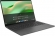 Lenovo IP 5 Chrome 16IAU7, Storm Grey, Core i3-1215U, 8GB RAM, 256GB SSD 