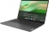 Lenovo IP 5 Chrome 16IAU7, Storm Grey, Core i3-1215U, 8GB RAM, 256GB SSD 