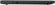 Lenovo IP 5 Chrome 16IAU7, Storm Grey, Core i3-1215U, 8GB RAM, 256GB SSD 