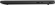 Lenovo IP 5 Chrome 16IAU7, Storm Grey, Core i3-1215U, 8GB RAM, 256GB SSD 