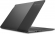 Lenovo IP 5 Chrome 16IAU7, Storm Grey, Core i3-1215U, 8GB RAM, 256GB SSD 