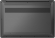 Lenovo IP 5 Chrome 16IAU7, Storm Grey, Core i3-1215U, 8GB RAM, 256GB SSD 