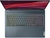 Lenovo IP 5 Chrome 16IAU7 (Gaming), Stone Blue, Core i3-1215U, 8GB RAM, 512GB