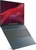 Lenovo IP 5 Chrome 16IAU7 (Gaming), Stone Blue, Core i3-1215U, 8GB RAM, 512GB