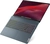 Lenovo IP 5 Chrome 16IAU7 (Gaming), Stone Blue, Core i3-1215U, 8GB RAM, 512GB