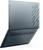 Lenovo IP 5 Chrome 16IAU7 (Gaming), Stone Blue, Core i3-1215U, 8GB RAM, 512GB