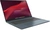 Lenovo IP 5 Chrome 16IAU7 (Gaming), Stone Blue, Core i3-1215U, 8GB RAM, 512GB