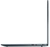Lenovo IP 5 Chrome 16IAU7 (Gaming), Stone Blue, Core i3-1215U, 8GB RAM, 512GB