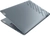 Lenovo IP 5 Chrome 16IAU7 (Gaming), Stone Blue, Core i3-1215U, 8GB RAM, 512GB