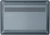 Lenovo IP 5 Chrome 16IAU7 (Gaming), Stone Blue, Core i3-1215U, 8GB RAM, 512GB