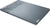 Lenovo IP 5 Chrome 16IAU7 (Gaming), Stone Blue, Core i3-1215U, 8GB RAM, 512GB