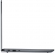 Lenovo IP Slim 3 Chrome 14IAN8 Storm Grey, Core i3-N305, 8GB RAM, 256GB SSD