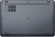 Lenovo IP Slim 3 Chrome 14IAN8 Storm Grey, Core i3-N305, 8GB RAM, 256GB SSD