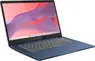Lenovo IP Slim 3 Chrome 14M868, Abyss Blue, Kompanio 520, 8GB RAM, 128GB Flash