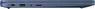 Lenovo IP Slim 3 Chrome 14M868, Abyss Blue, Kompanio 520, 8GB RAM, 128GB Flash
