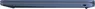Lenovo IP Slim 3 Chrome 14M868, Abyss Blue, Kompanio 520, 8GB RAM, 128GB Flash