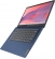 Lenovo IP Slim 3 Chrome 14M868 Abyss Blue, Kompanio 520, 8GB RAM, 128GB Flash