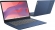 Lenovo IP Slim 3 Chrome 14M868 Abyss Blue, Kompanio 520, 8GB RAM, 128GB Flash
