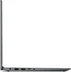 Lenovo IdeaPad 1 15AMN7, Cloud Grey, Ryzen 5 7520U, 16GB RAM, 512GB SSD