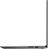 Lenovo IdeaPad 1 15AMN7, Cloud Grey, Ryzen 5 7520U, 16GB RAM, 512GB SSD