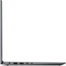 Lenovo IdeaPad 1 15AMN7, Cloud Grey, Ryzen 3 7320U, 8GB RAM, 512GB SSD