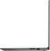 Lenovo IdeaPad 1 15AMN7, Cloud Grey, Ryzen 3 7320U, 8GB RAM, 512GB SSD