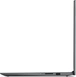 Lenovo IdeaPad 1 15AMN7, Cloud Grey, Ryzen 5 7520U, 8GB RAM, 512GB SSD