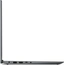 Lenovo IdeaPad 1 15AMN7, Cloud Grey, Ryzen 3 7320U, 8GB RAM, 256GB SSD