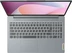 Lenovo IdeaPad 3 15ABR8, Arctic Grey, Ryzen 7 7730U, 16GB RAM, 1TB SSD