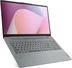 Lenovo IdeaPad 3 15ABR8, Arctic Grey, Ryzen 7 7730U, 16GB RAM, 1TB SSD