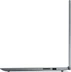 Lenovo IdeaPad 3 15ABR8, Arctic Grey, Ryzen 7 7730U, 16GB RAM, 1TB SSD