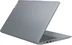 Lenovo IdeaPad 3 15ABR8, Arctic Grey, Ryzen 7 7730U, 16GB RAM, 1TB SSD
