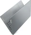 Lenovo IdeaPad 3 15ABR8, Arctic Grey, Ryzen 7 7730U, 16GB RAM, 1TB SSD