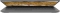 Lenovo IdeaPad 3 15ABA7 Arctic Grey, Ryzen 5 5625U, 16GB RAM, 512GB SSD