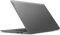 Lenovo IdeaPad 3 15ABA7 Arctic Grey, Ryzen 5 5625U, 16GB RAM, 512GB SSD