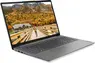 Lenovo IdeaPad 3 15ABA7, Arctic Grey, Ryzen 5 5625U, 8GB RAM, 512GB SSD