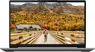Lenovo IdeaPad 3 15ABA7, Arctic Grey, Ryzen 5 5625U, 8GB RAM, 512GB SSD