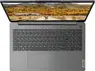 Lenovo IdeaPad 3 15ABA7, Arctic Grey, Ryzen 5 5625U, 8GB RAM, 512GB SSD